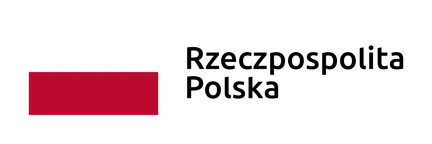 Rzeczpospolita Polska
