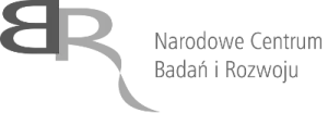 Narodowe Centrum Badań i Rozwoju
